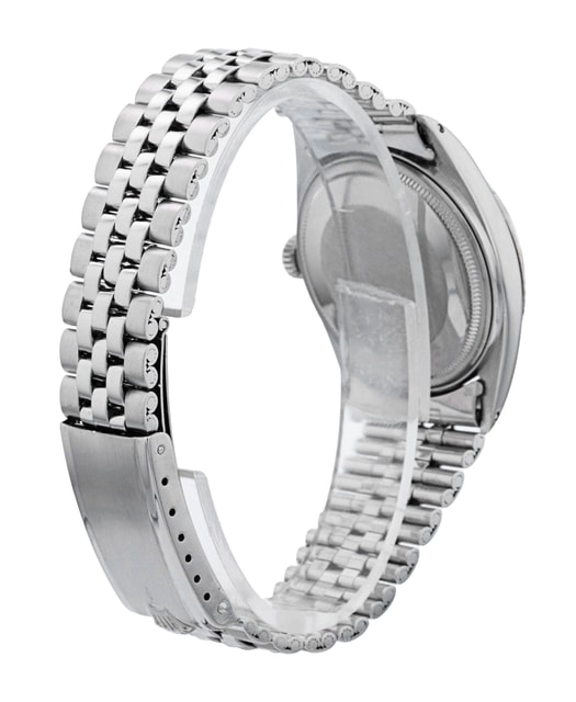 Rolex Datejust 1601 Image 3